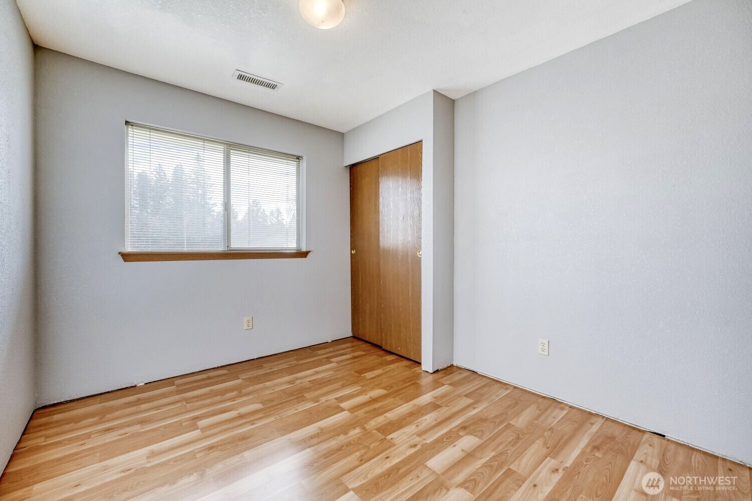 21237 Southeast 280th Street Maple Valley, WA 98038 - Photo 15 of 26