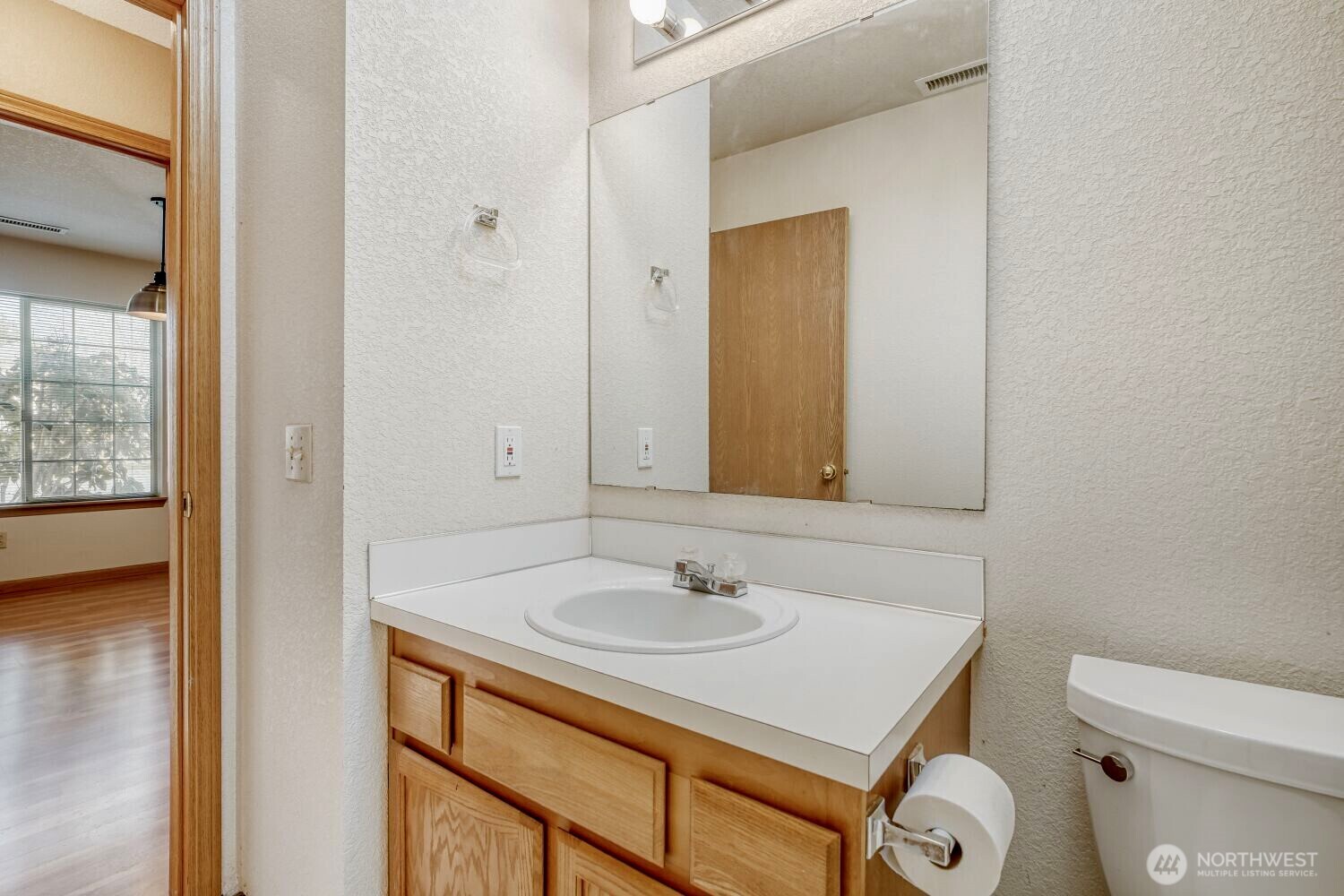 21237 Southeast 280th Street Maple Valley, WA 98038 - Photo 18 of 26