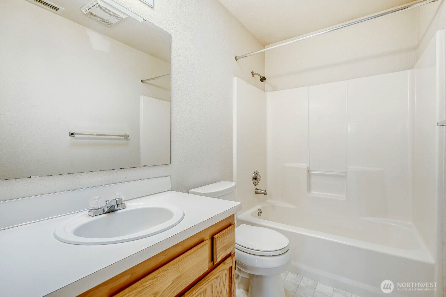 21237 Southeast 280th Street Maple Valley, WA 98038 - Photo 19 of 26