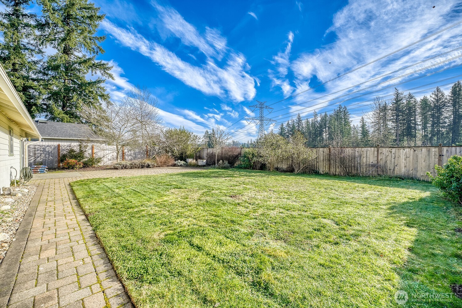 21237 Southeast 280th Street Maple Valley, WA 98038 - Photo 20 of 26