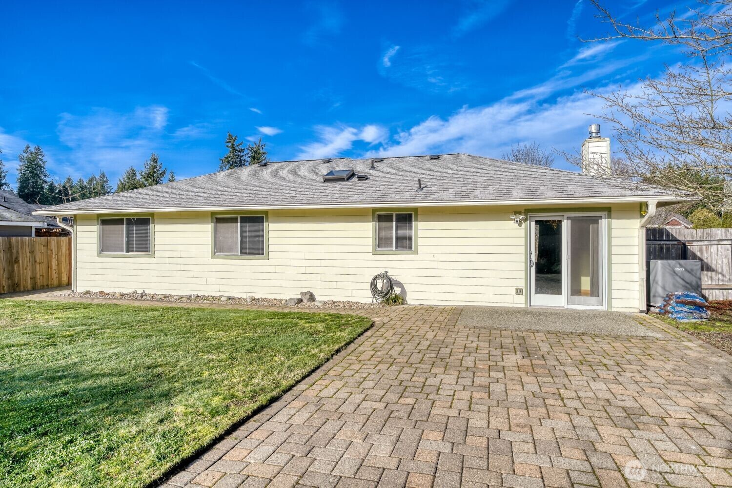 21237 Southeast 280th Street Maple Valley, WA 98038 - Photo 22 of 26