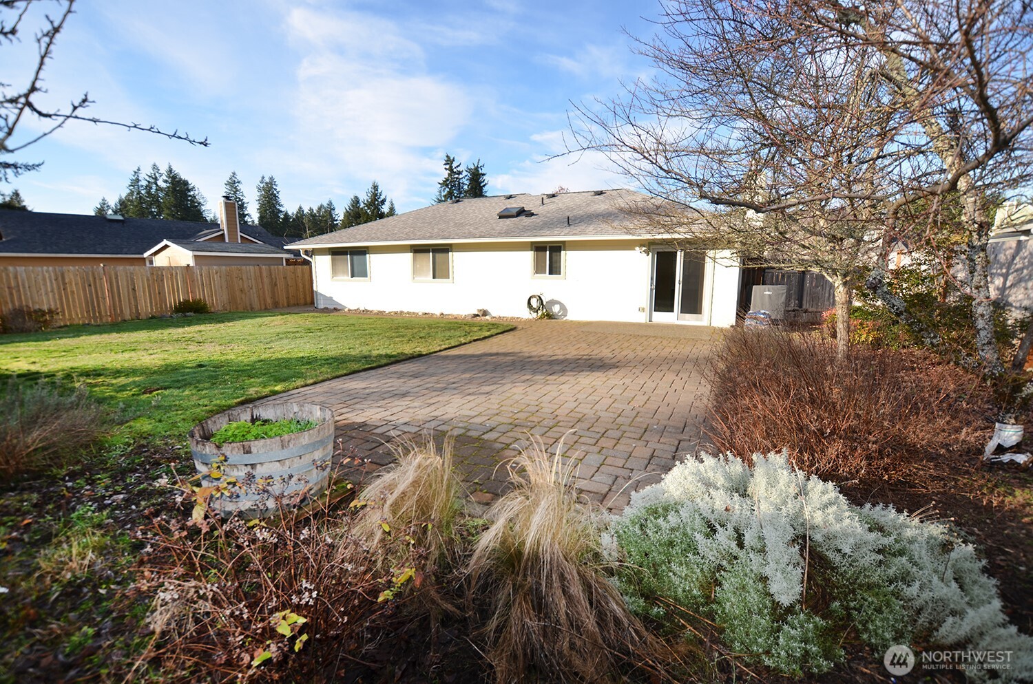 21237 Southeast 280th Street Maple Valley, WA 98038 - Photo 23 of 26