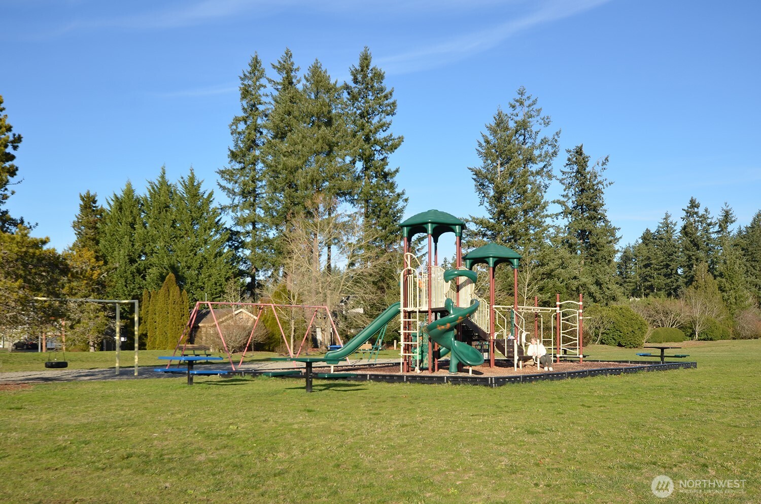 21237 Southeast 280th Street Maple Valley, WA 98038 - Photo 24 of 26