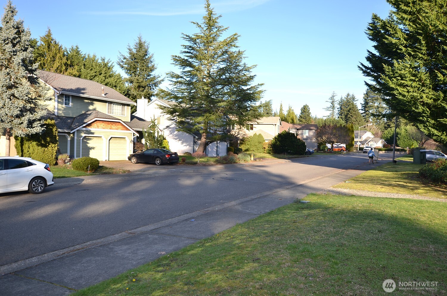 21237 Southeast 280th Street Maple Valley, WA 98038 - Photo 26 of 26