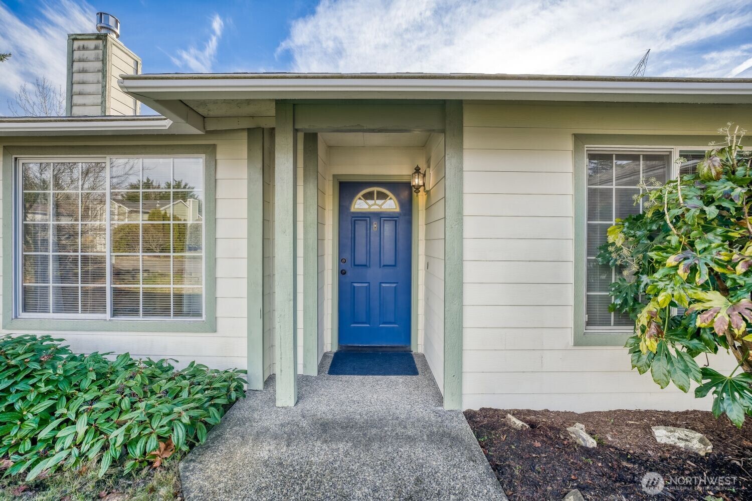 21237 Southeast 280th Street Maple Valley, WA 98038 - Photo 3 of 26