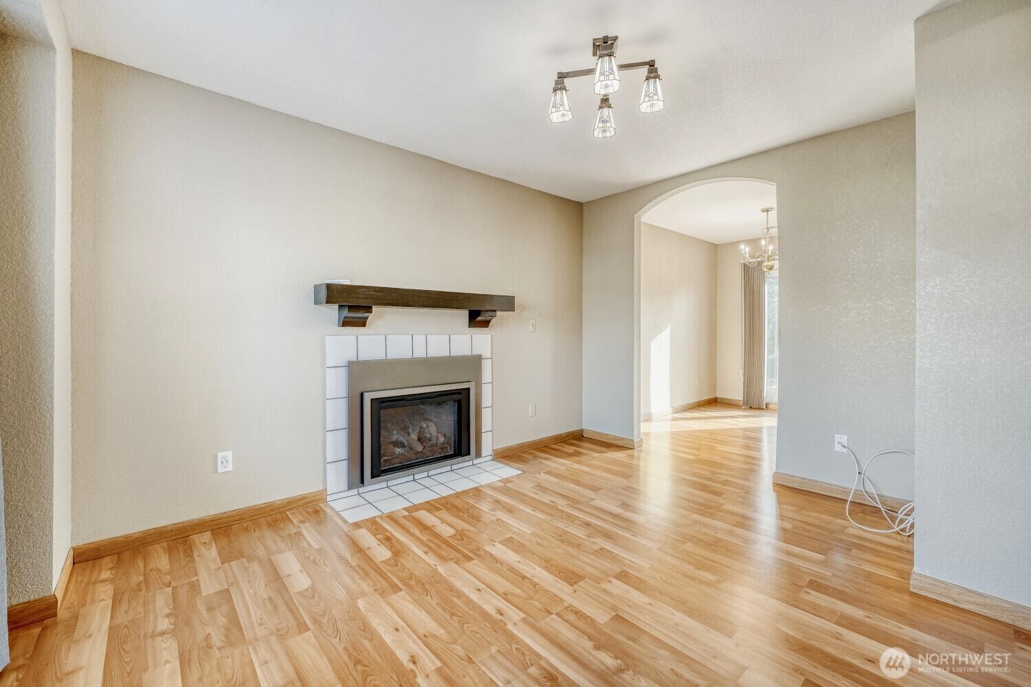 21237 Southeast 280th Street Maple Valley, WA 98038 - Photo 5 of 26