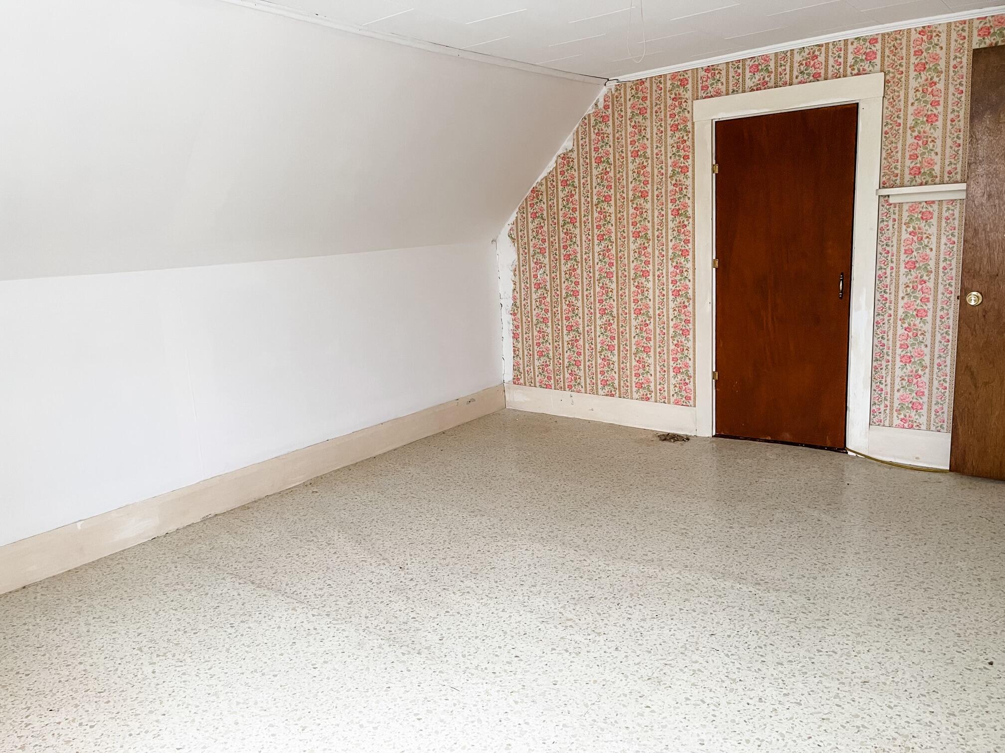 308 Razorville Road Washington, ME 04574 - Photo 23 of 31 308 Razorville Road, Washington