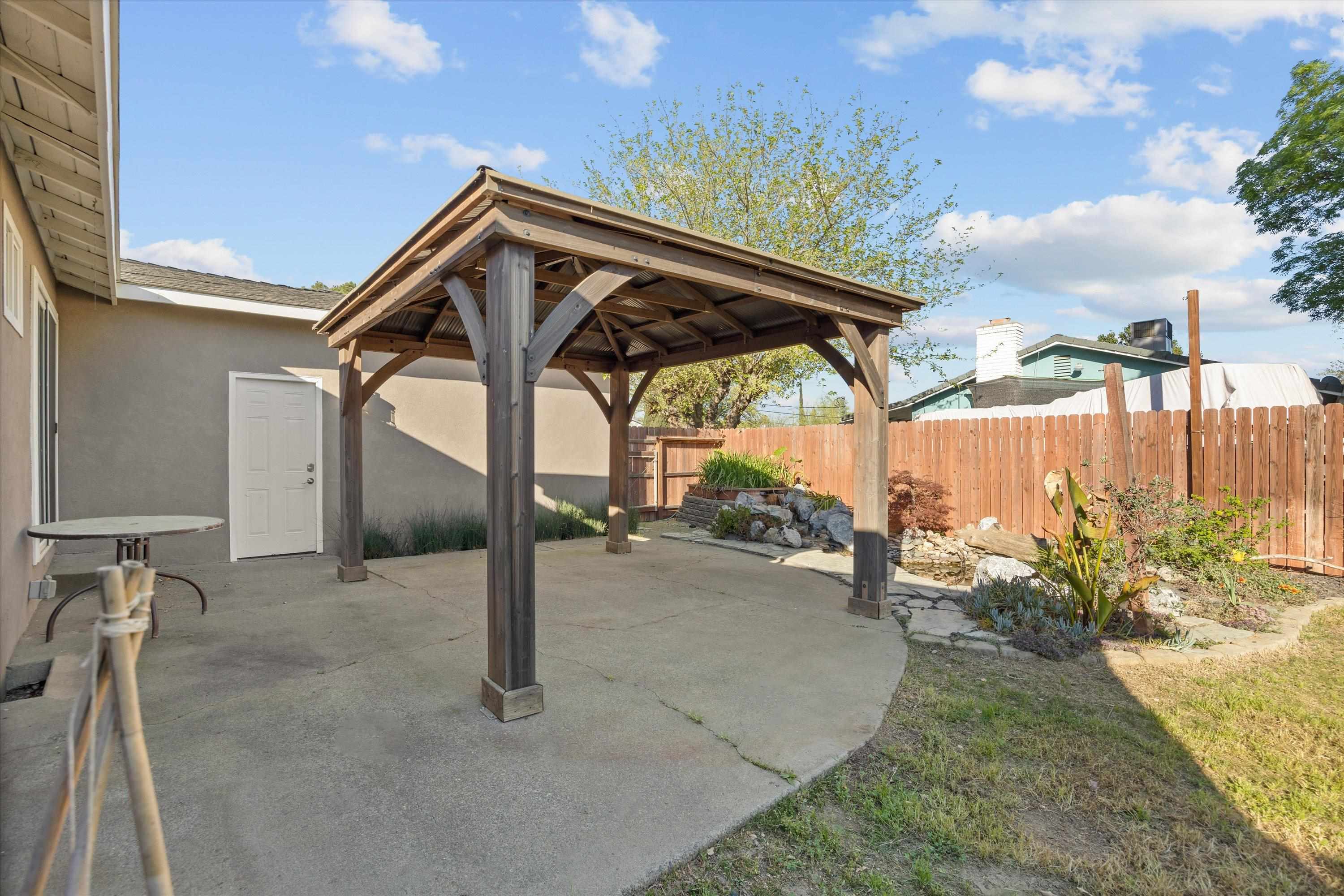 1645 Aloha Street Red Bluff, CA 96080 - Photo 27 of 30