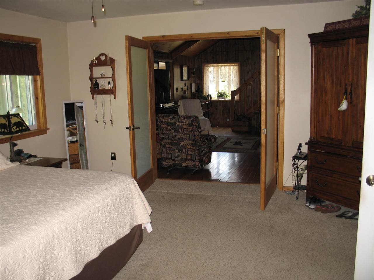 5420 Curtis Road Hale, MI 48739 - Photo 15 of 33 1875997-16.JPG