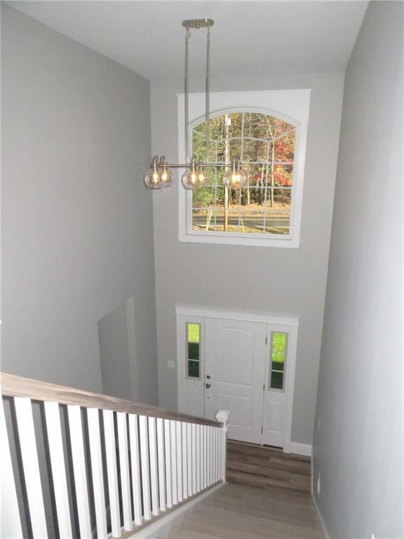 159 Shaw Hill Road Hampden, ME 04444 - Photo 6 of 12 Photo