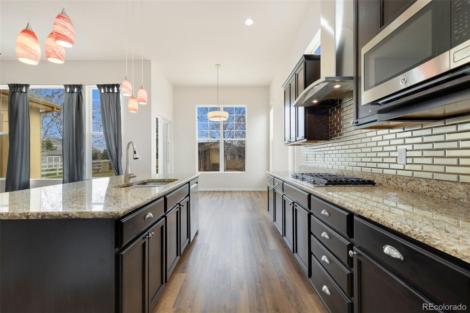 9150 Ferncrest Street Firestone, CO 80504 - Photo 11 of 41