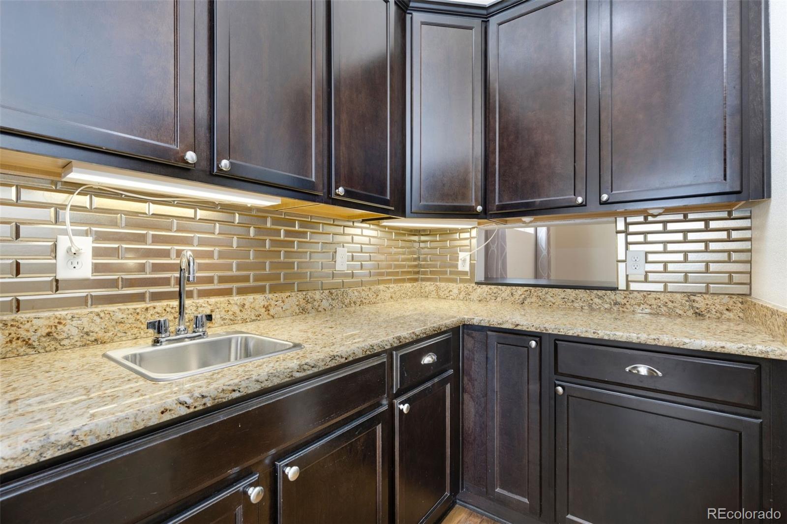 9150 Ferncrest Street Firestone, CO 80504 - Photo 12 of 41