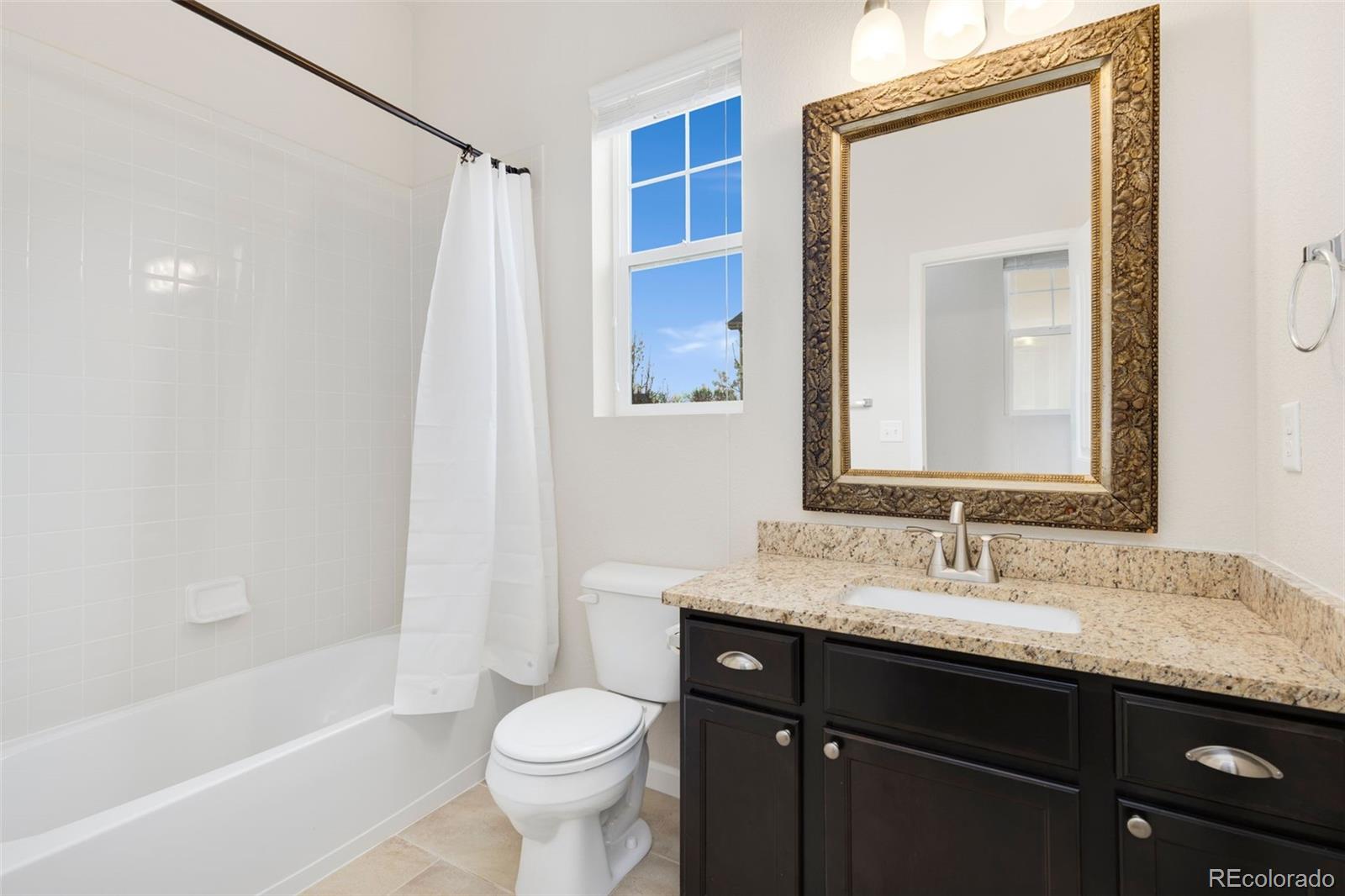 9150 Ferncrest Street Firestone, CO 80504 - Photo 13 of 41