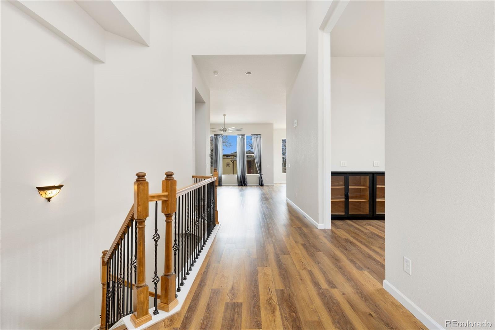 9150 Ferncrest Street Firestone, CO 80504 - Photo 16 of 41