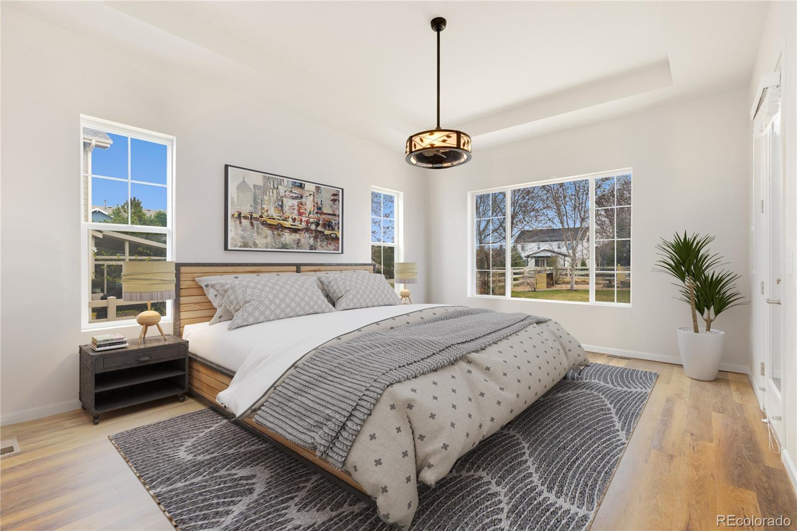 9150 Ferncrest Street Firestone, CO 80504 - Photo 17 of 41