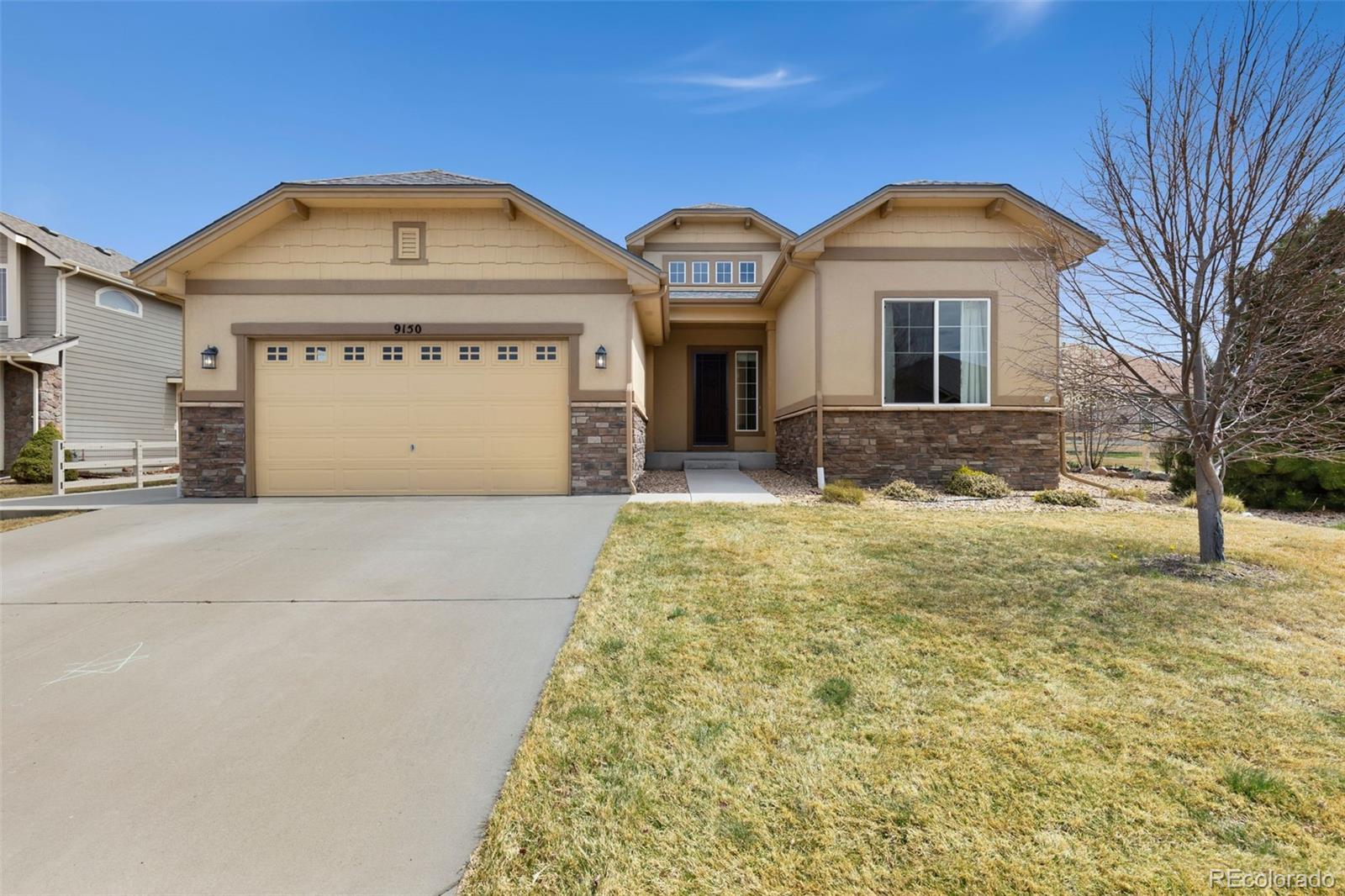 9150 Ferncrest Street Firestone, CO 80504 - Photo 2 of 41
