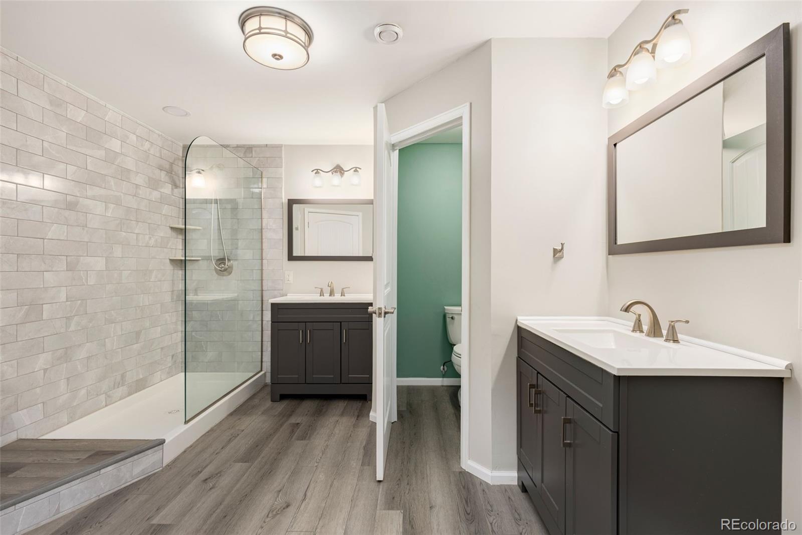 9150 Ferncrest Street Firestone, CO 80504 - Photo 21 of 41