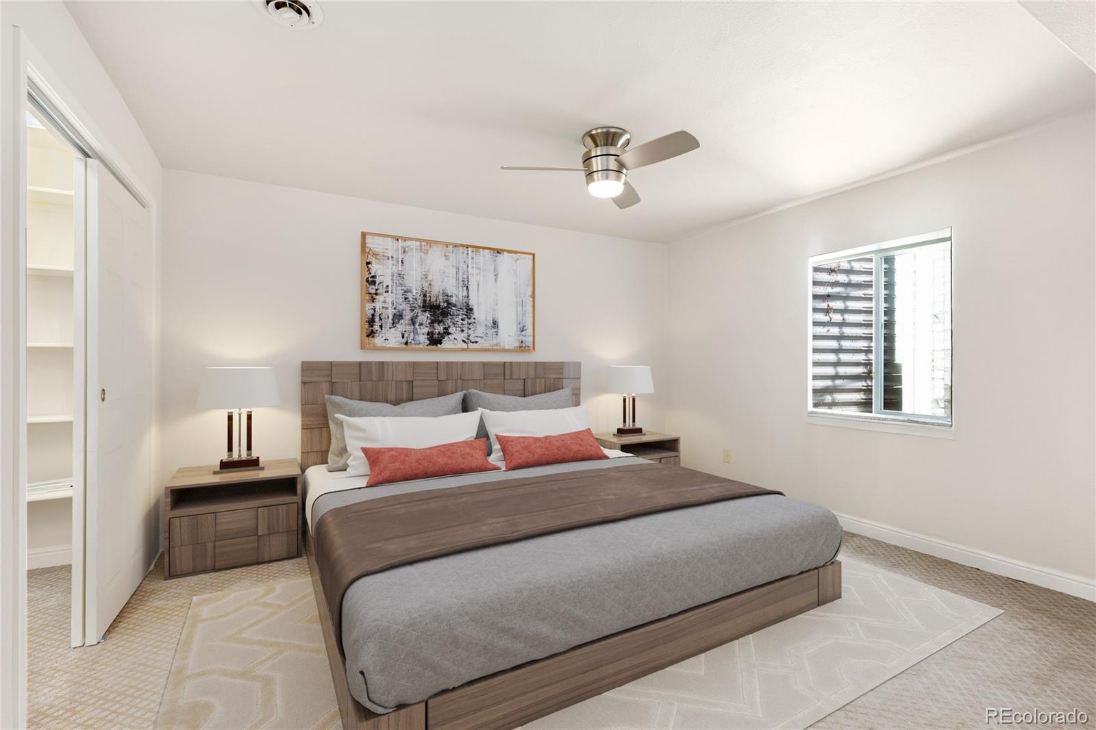 9150 Ferncrest Street Firestone, CO 80504 - Photo 22 of 41