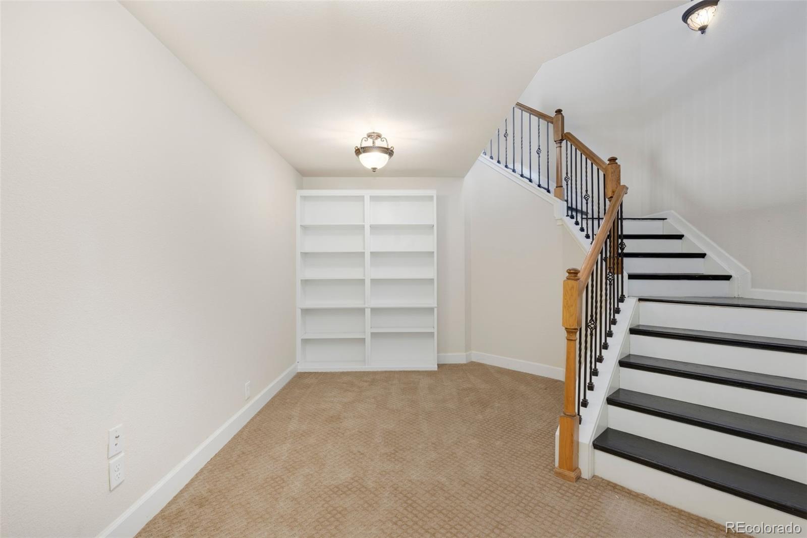 9150 Ferncrest Street Firestone, CO 80504 - Photo 23 of 41