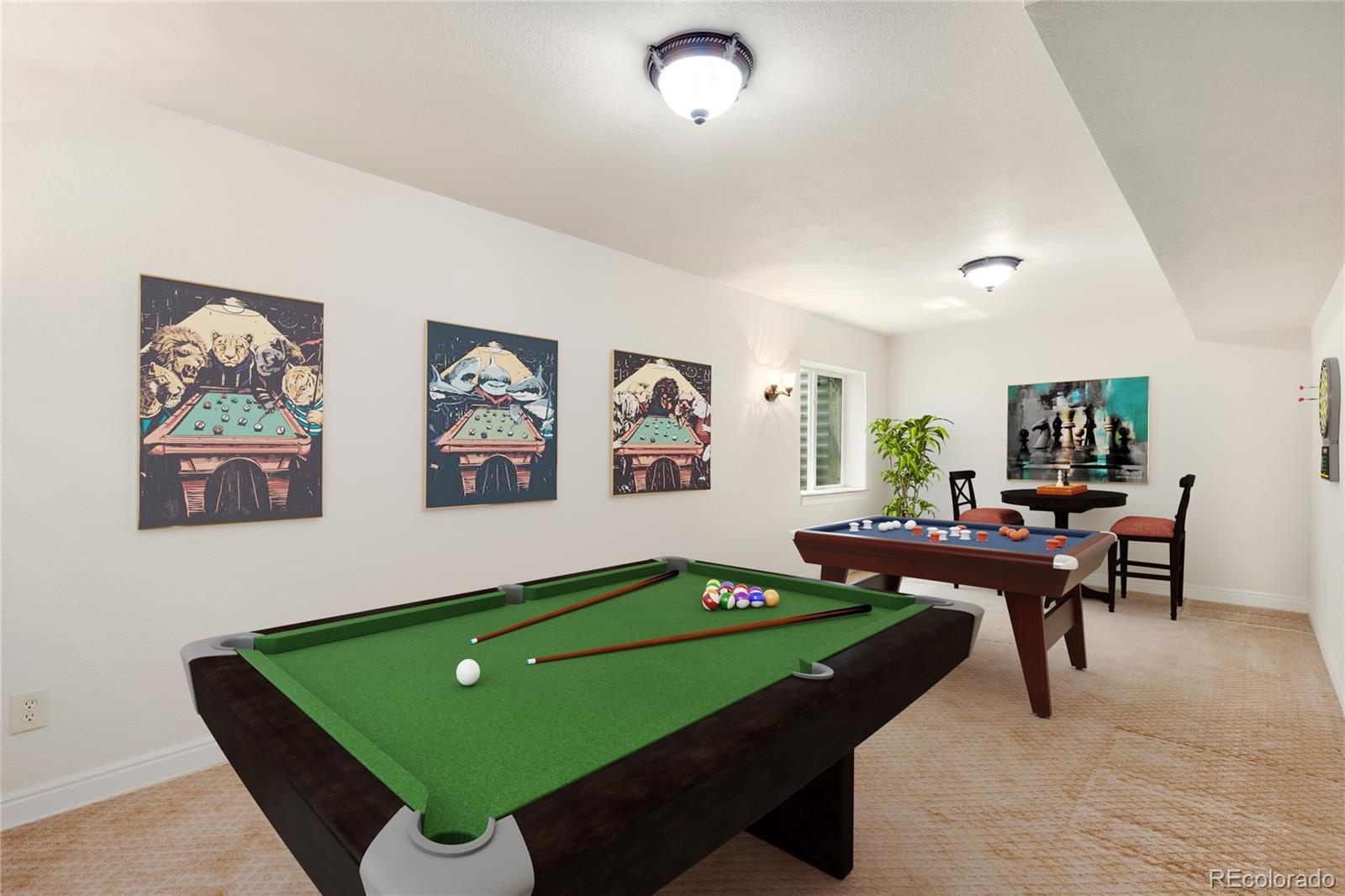 9150 Ferncrest Street Firestone, CO 80504 - Photo 24 of 41