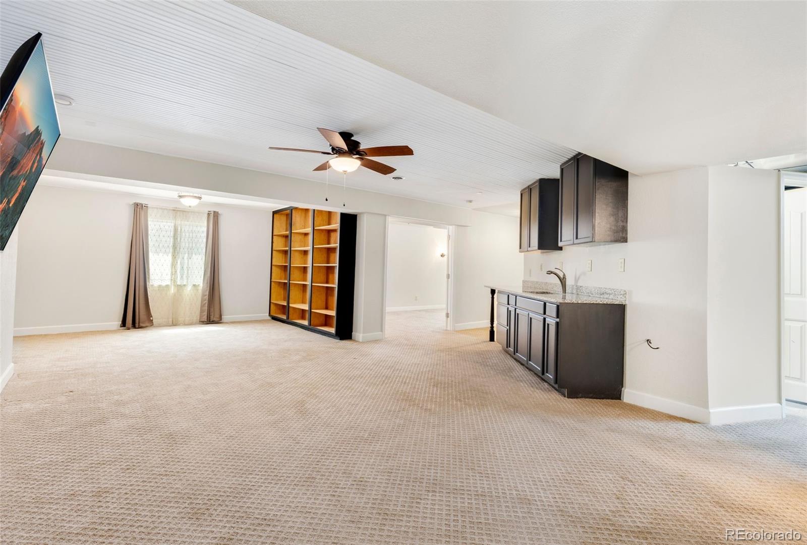 9150 Ferncrest Street Firestone, CO 80504 - Photo 25 of 41