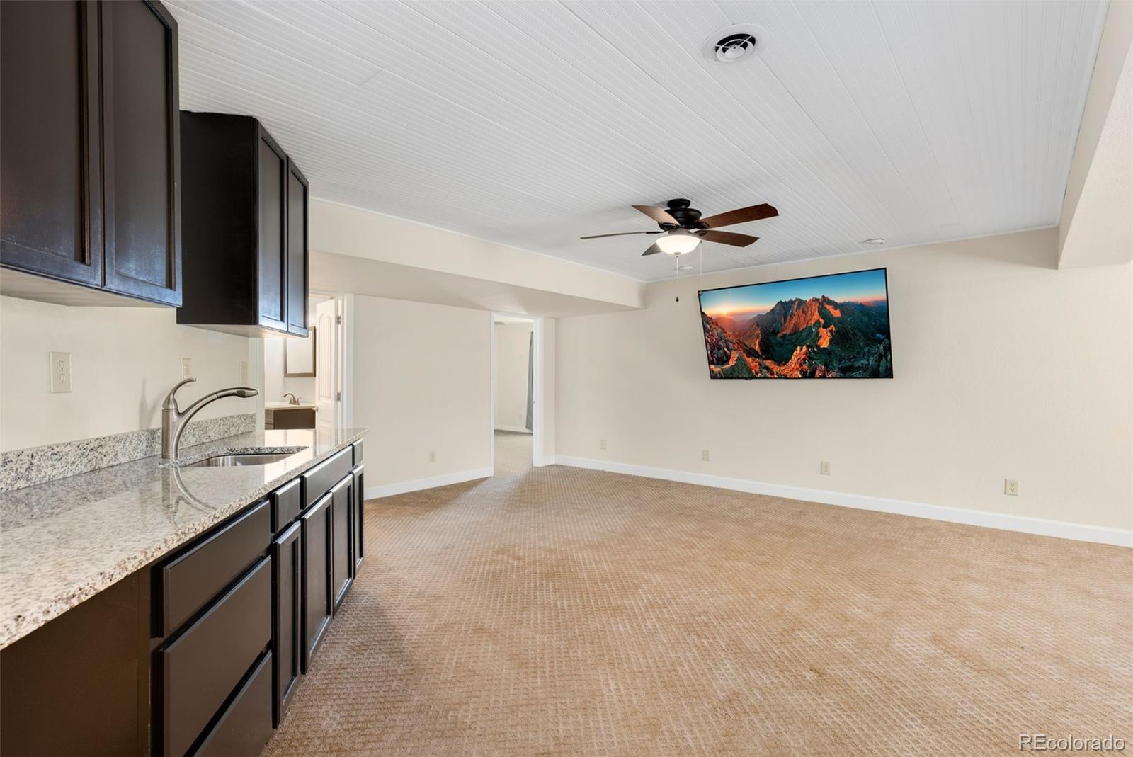 9150 Ferncrest Street Firestone, CO 80504 - Photo 26 of 41