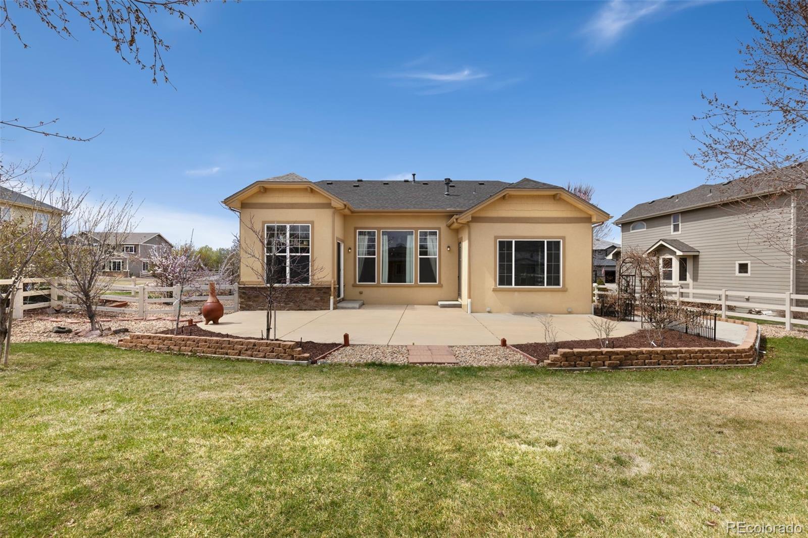 9150 Ferncrest Street Firestone, CO 80504 - Photo 28 of 41