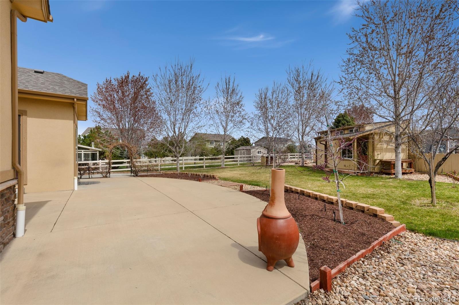 9150 Ferncrest Street Firestone, CO 80504 - Photo 29 of 41