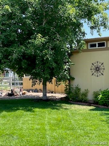 9150 Ferncrest Street Firestone, CO 80504 - Photo 30 of 41
