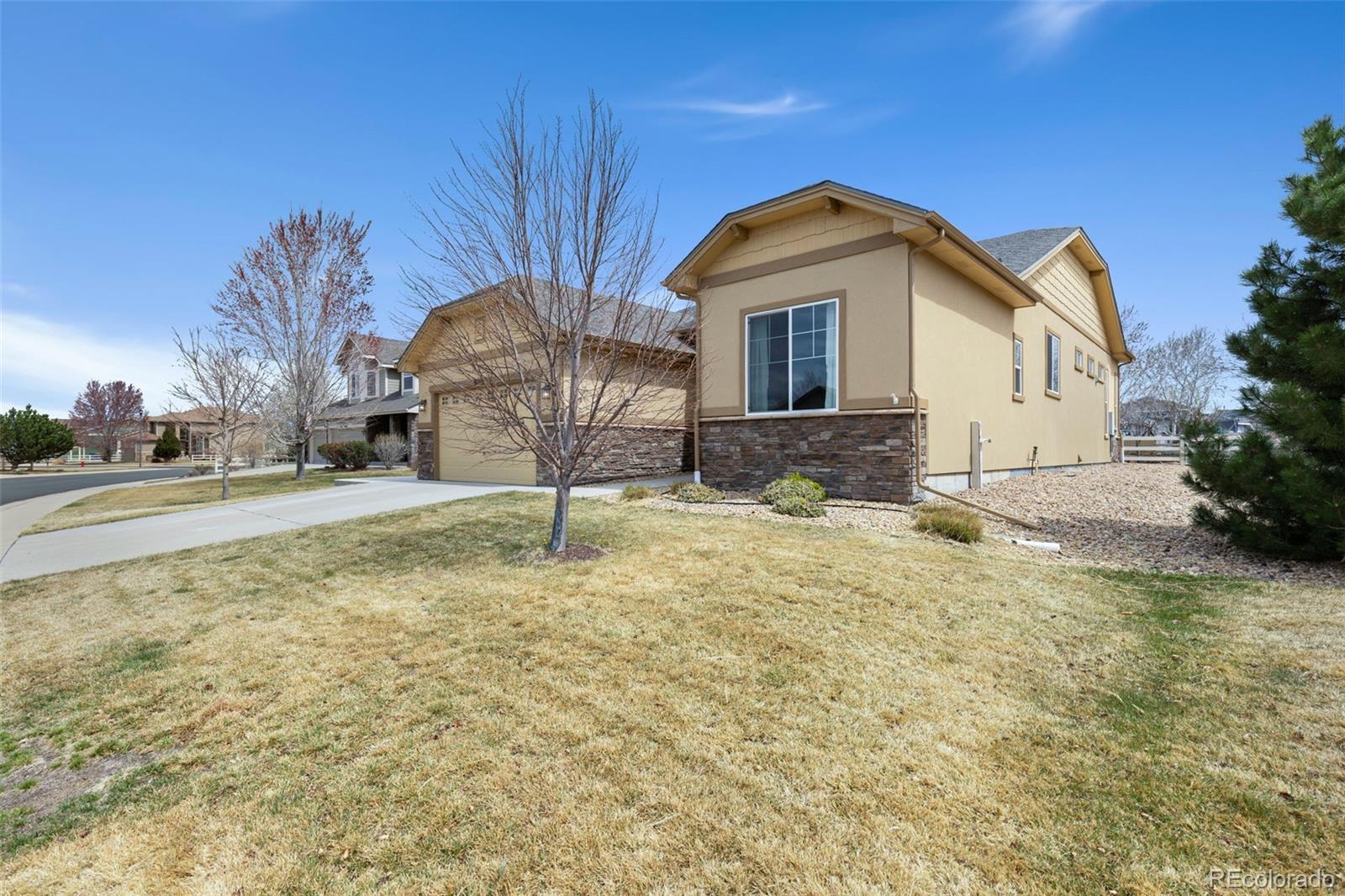 9150 Ferncrest Street Firestone, CO 80504 - Photo 3 of 41