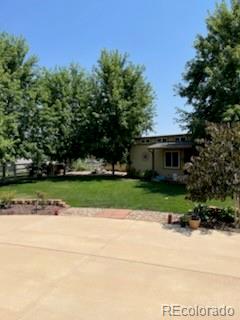 9150 Ferncrest Street Firestone, CO 80504 - Photo 31 of 41