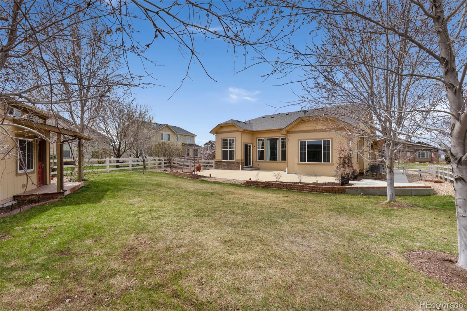 9150 Ferncrest Street Firestone, CO 80504 - Photo 34 of 41