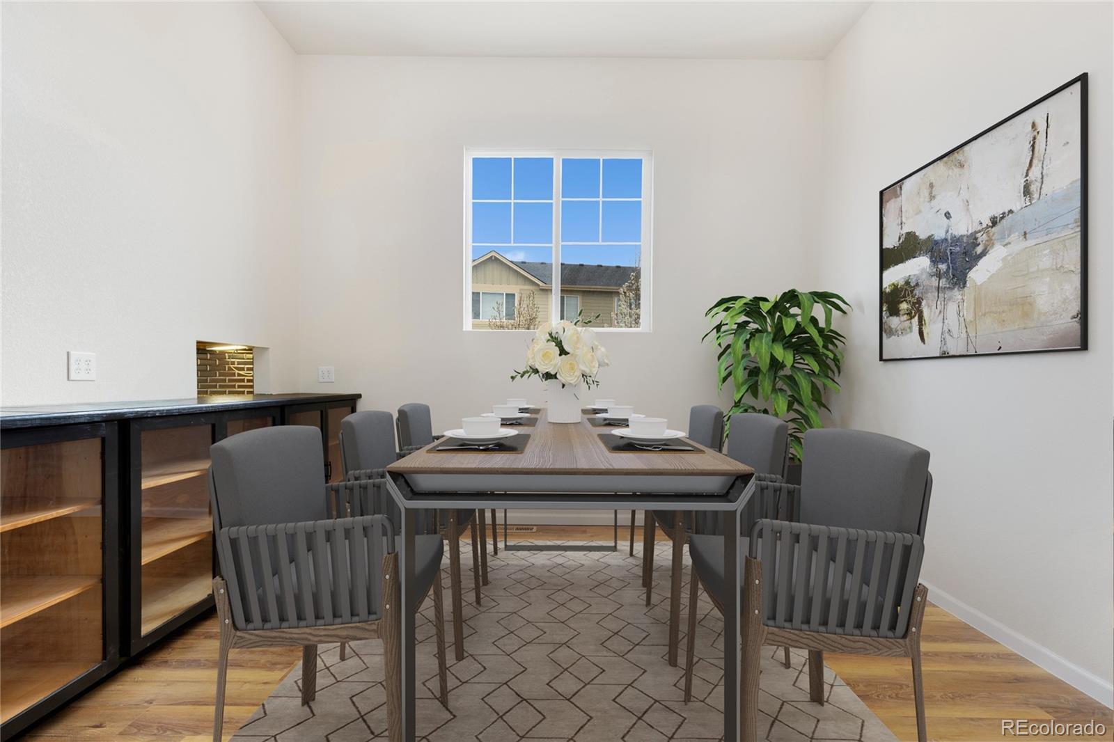 9150 Ferncrest Street Firestone, CO 80504 - Photo 4 of 41