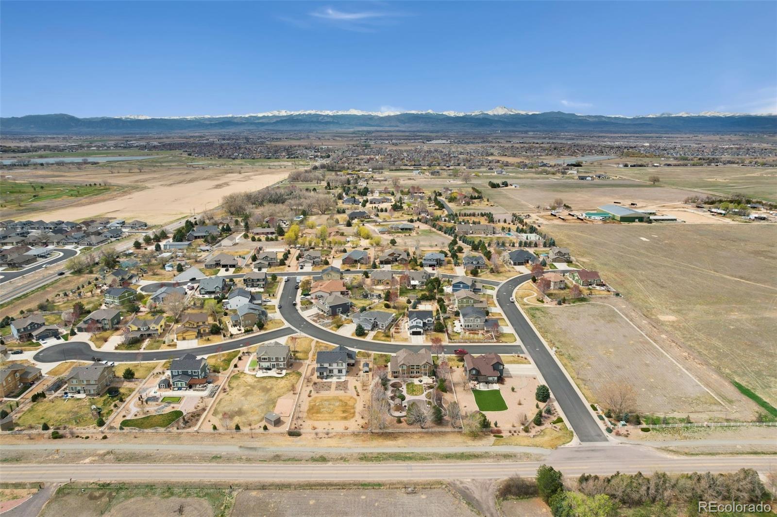 9150 Ferncrest Street Firestone, CO 80504 - Photo 41 of 41