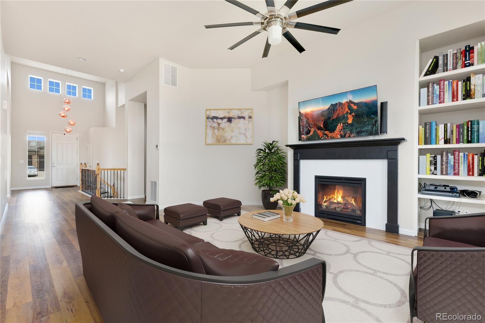 9150 Ferncrest Street Firestone, CO 80504 - Photo 6 of 41