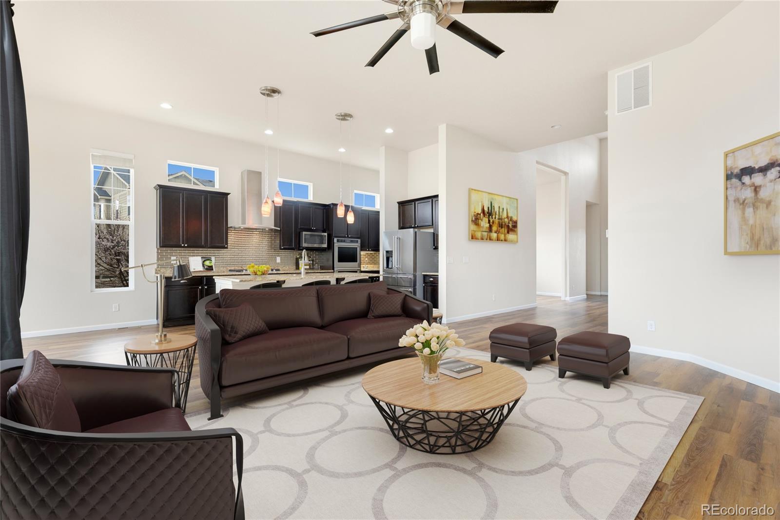 9150 Ferncrest Street Firestone, CO 80504 - Photo 7 of 41