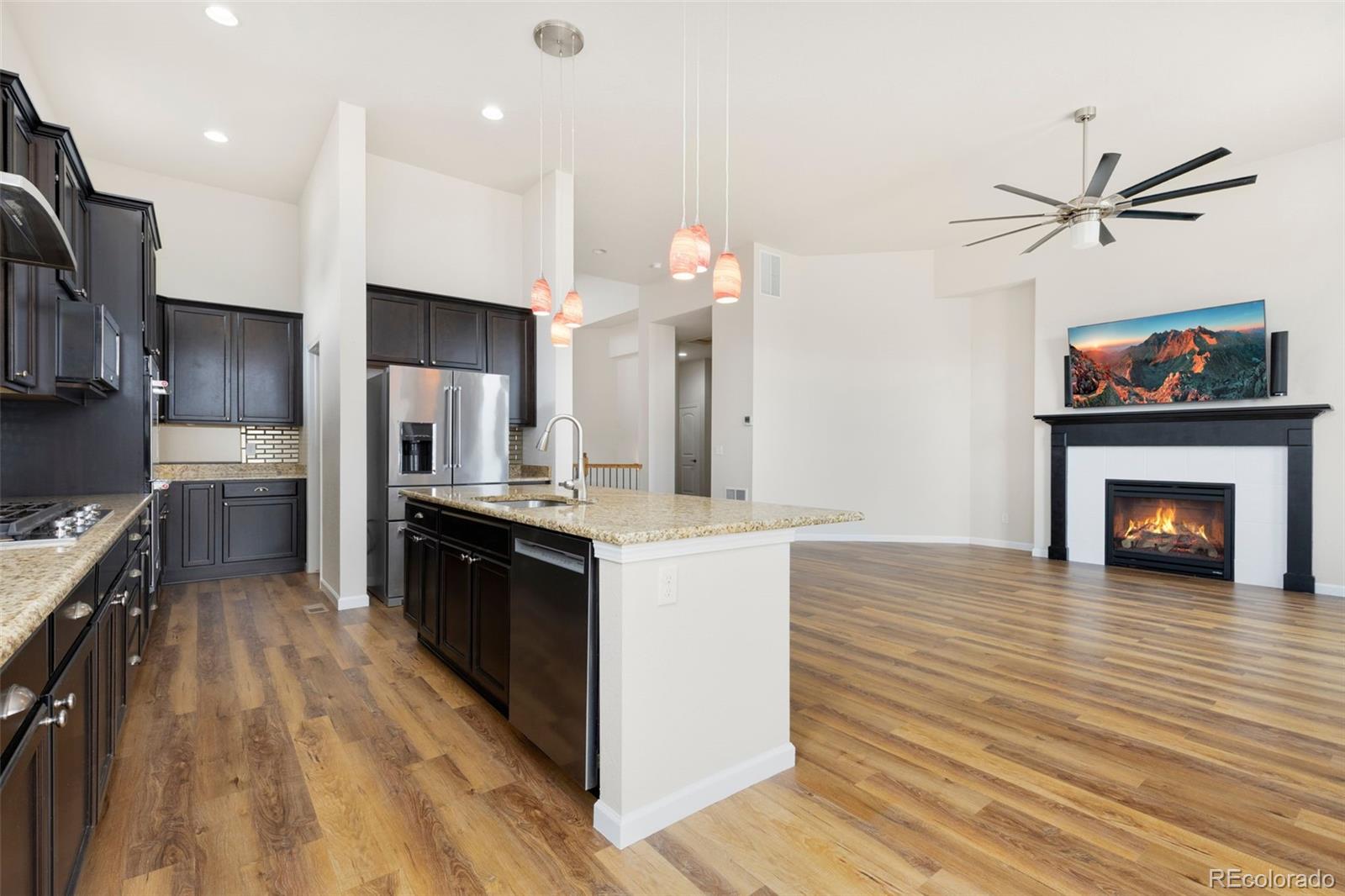 9150 Ferncrest Street Firestone, CO 80504 - Photo 8 of 41