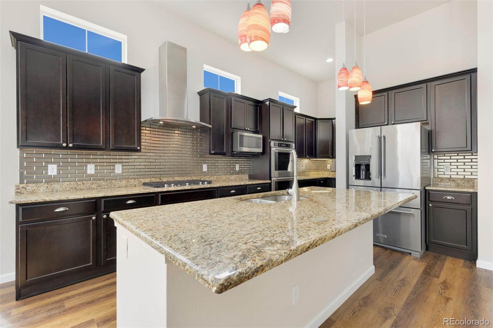 9150 Ferncrest Street Firestone, CO 80504 - Photo 10 of 41