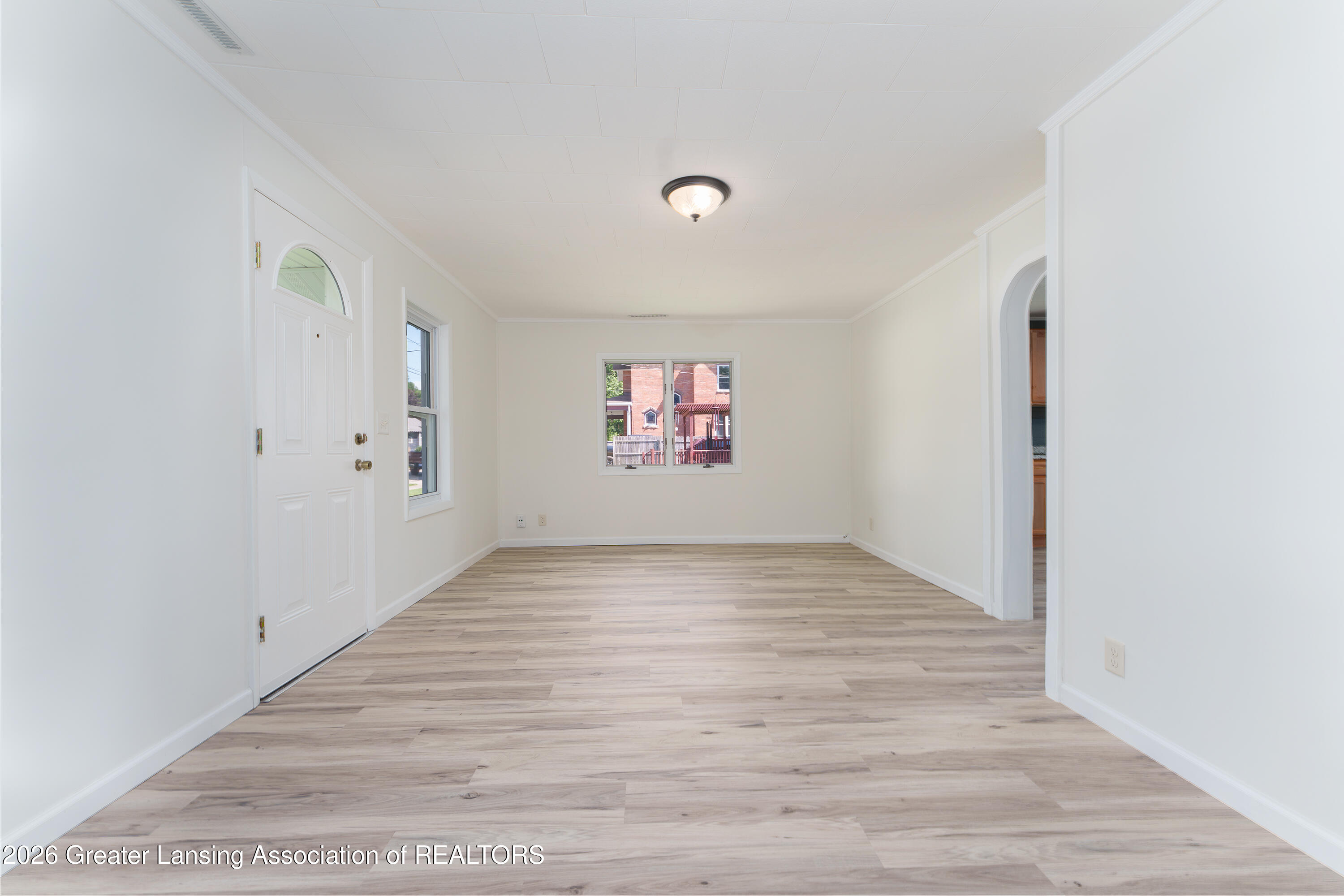 521 Prairie Street Charlotte, MI 48813 - Photo 7 of 28 DSC01045