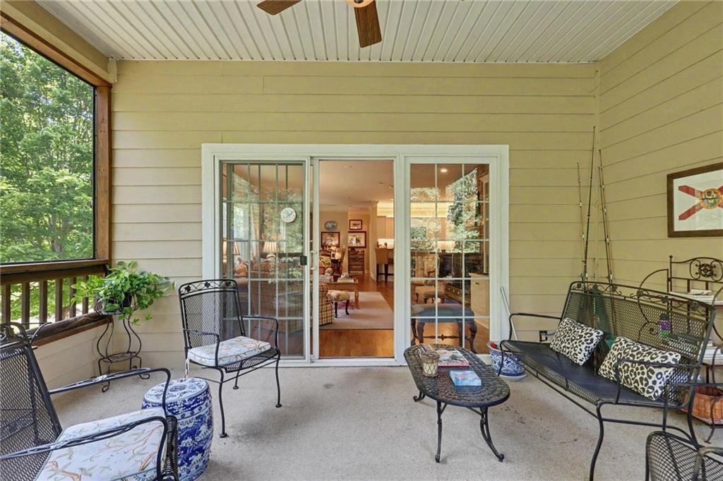 751 Killearney Way Clayton, GA 30525 - Photo 21 of 54 Gallery Image 21