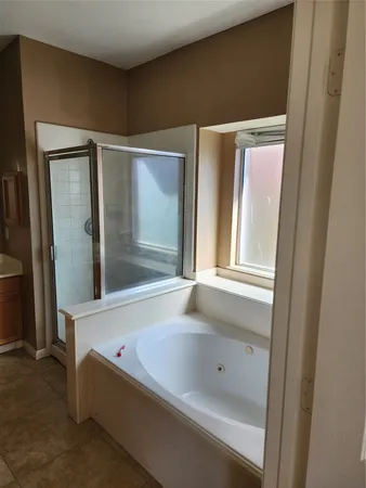 $2,100 | 18407 Brenwood Manor Drive, Katy, TX 77449