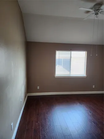 $2,100 | 18407 Brenwood Manor Drive, Katy, TX 77449