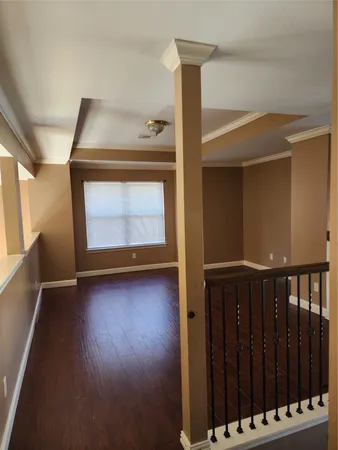 $2,100 | 18407 Brenwood Manor Drive, Katy, TX 77449