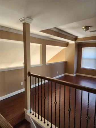 $2,100 | 18407 Brenwood Manor Drive, Katy, TX 77449
