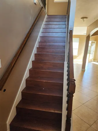 $2,100 | 18407 Brenwood Manor Drive, Katy, TX 77449