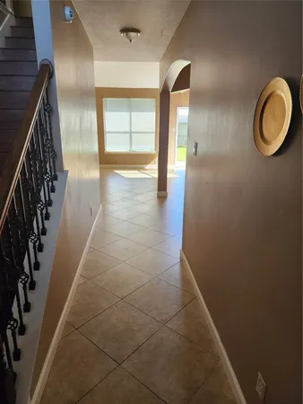 $2,100 | 18407 Brenwood Manor Drive, Katy, TX 77449