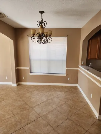 $2,100 | 18407 Brenwood Manor Drive, Katy, TX 77449