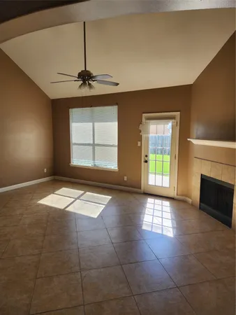 $2,100 | 18407 Brenwood Manor Drive, Katy, TX 77449