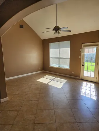 $2,100 | 18407 Brenwood Manor Drive, Katy, TX 77449