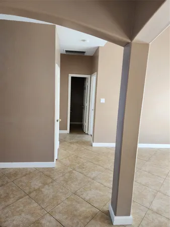 $2,100 | 18407 Brenwood Manor Drive, Katy, TX 77449